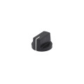 Knob com Parafuso - KN-32 - Daier