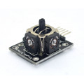 Joystick para Arduino com 3 Eixos - KY-023 - GC-20