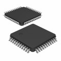 Microcontrolador MC68HC908GZ16CFA SMD LQFP - Motorola