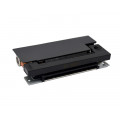 Cabeça de impressão M-190 Epson com uma Fita ERC-09B Preta