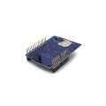 Módulo Ethernet Shield W5100 - Compatível com Arduino