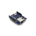 Módulo Ethernet Shield W5100 - Compatível com Arduino