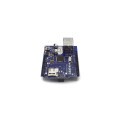 Módulo Ethernet Shield W5100 - Compatível com Arduino