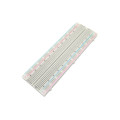 Protoboard 830 Pontos - MB-102
