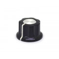 Knob com Parafuso - MF-A01