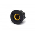 Knob com Parafuso - MF-A01