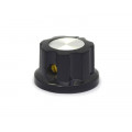 Knob com Parafuso - MF-A02
