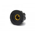 Knob com Parafuso - MF-A02