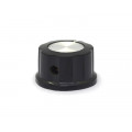 Knob com parafuso - MF-A03