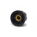 Knob com parafuso - MF-A03