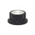Knob com Parafuso - MF-A05
