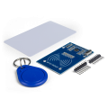 Kit Módulo Leitor RFID MFRC522 - GC-02