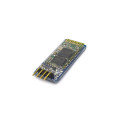 Módulo Modelix Bluetooth para Uso com Microcontroladores 039 - Modelix