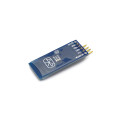 Módulo Modelix Bluetooth para Uso com Microcontroladores 039 - Modelix