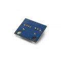 Módulo Vibrador 3P/4P Compatível com Arduino - GC-30