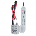 Identificador de Cabos - MTC-181 - Minipa