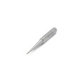 Ponta Cônica MTLB 0,4mm para Estação de Solda - Hikari