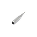 Ponta Cônica MTLB 0,4mm para Estação de Solda - Hikari