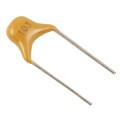 Capacitor Multicamada 68KPF/50V