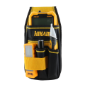 Cinto de Utilidades HKB-14 - Hikari