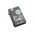 Pedal de Efeito Noise Gate NG02 - Fuhrmann