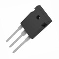 Transistor TIP33C - TO-218 Cód. Loja 4478 - JW