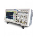 Osciloscópio Digital MVB-DSO 100 MHZ - Minipa