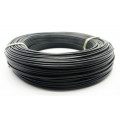 Cabo Flexível Seção de 1.00mm Quadrados - 17AWG - Rolo com 100 metros