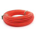 Cabo Flexível Seção de 0.50mm Quadrados - 20AWG - Diversas Cores - Rolo com 100 metros