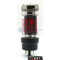 Válvula 6L6WXT+ (Plus) Pentodo de Potência Sovtek