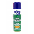 Limpa Contato 160ml - Ultralub