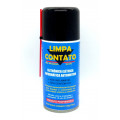 Limpa Contato Não Inflamável 150ml - Implastec