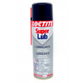  Super Lub 300ml - Loctite
