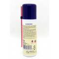 Silicone Spray 65ml - Ultralub