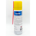 Silicone Spray  70ml - Autobelle