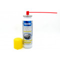 Silicone Spray  70ml - Autobelle