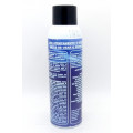 Clean Espuma Limpadora 200ml - Implastec
