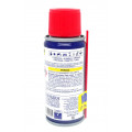 WD-40 Produto Multiuso  - 100 ml