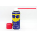 WD-40 Produto Multiuso  - 100 ml