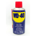 WD-40 Produto Multiuso  - 300 ml