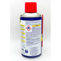 WD-40 Produto Multiuso  - 300 ml