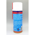 Graxa Branca Spray 250ml - Onyx Plus