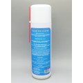 Fluxo No-Clean Aerosol 300ml -  DS tools