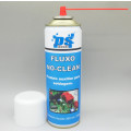 Fluxo No-Clean Aerosol 300ml -  DS tools