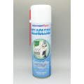 Helaclean Lubrifcante 300ml - Hellermann