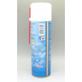 Helaclean Lubrifcante 300ml - Hellermann