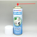 Helaclean Lubrifcante 300ml - Hellermann