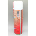 Fospro Lubrifcante 300ml - Hellermann