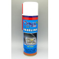 Vaselina Spray 320ml - Onyx Plus