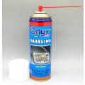 Vaselina Spray 320ml - Onyx Plus